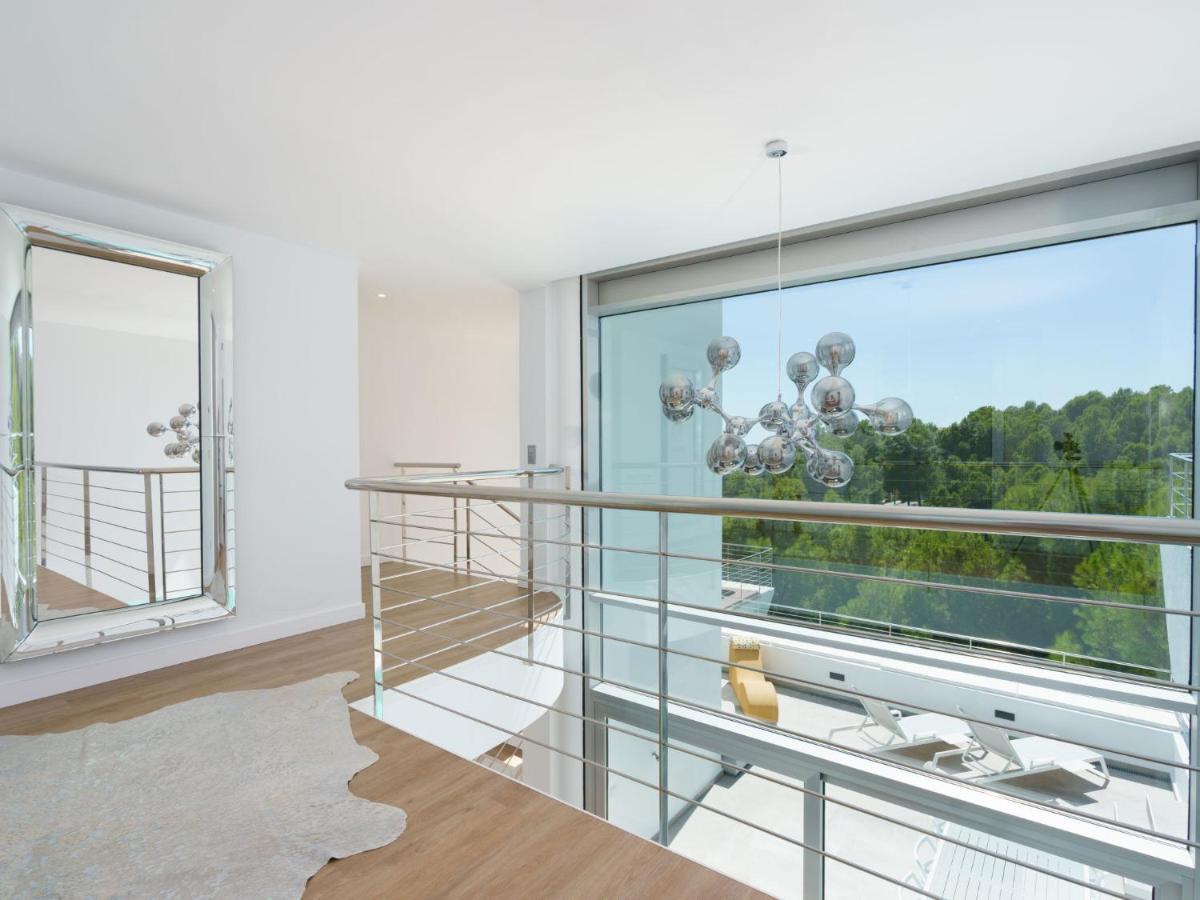 Villa Kristina By Interhome