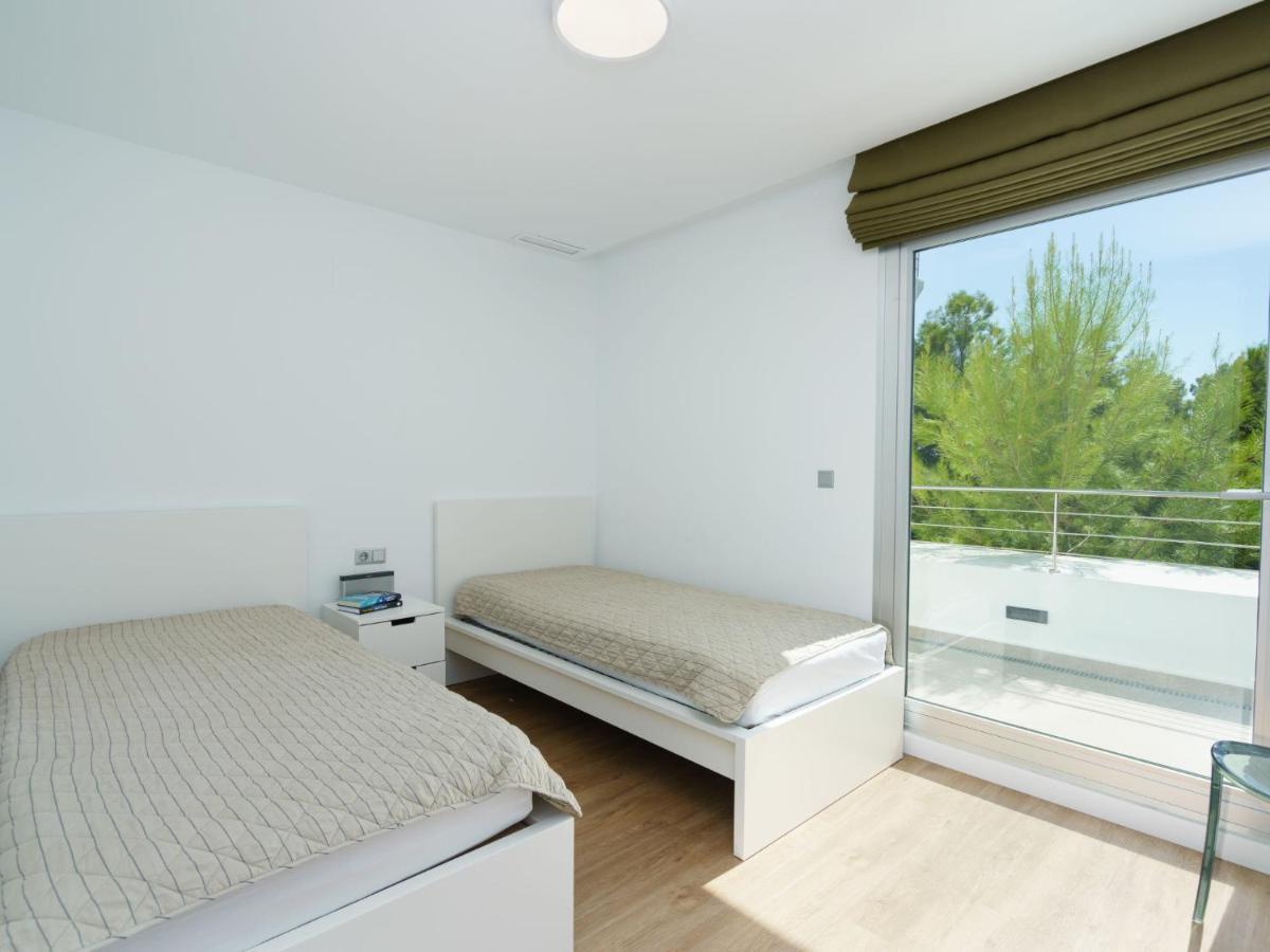 Kristina By Interhome *