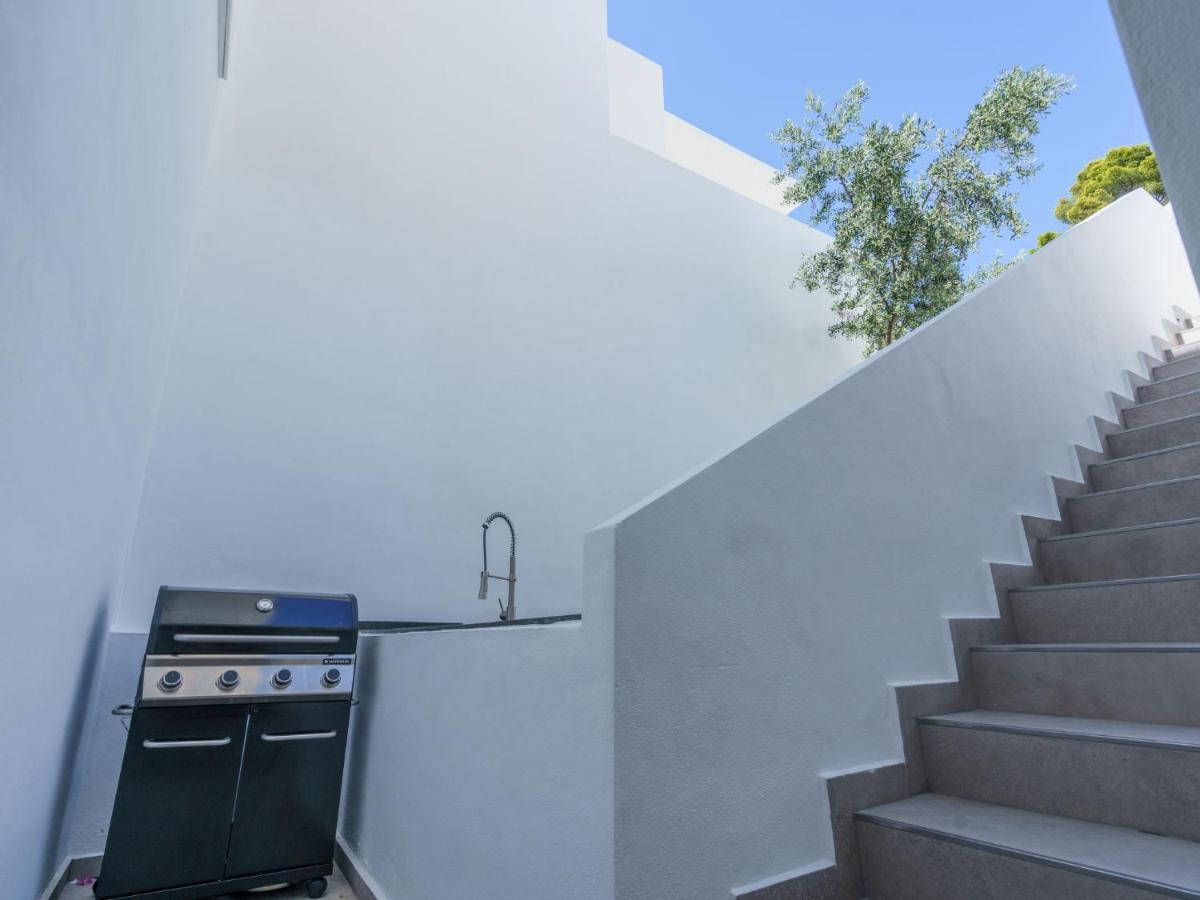 Villa Kristina By Interhome *