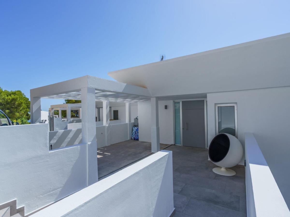 Kristina By Interhome * Altea