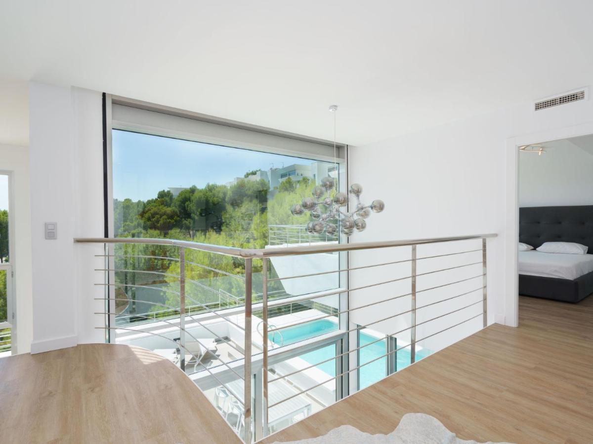 Kristina By Interhome * Altea